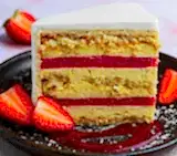 Экзотик (пп-начинка)